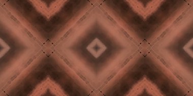 soyut grafik desen, kusursuz arkaplan