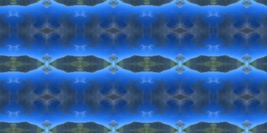 soyut grafik desen, kusursuz arkaplan