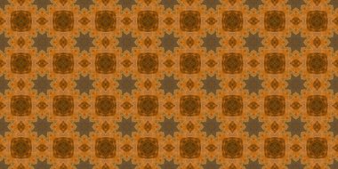 soyut grafik desen, kusursuz arkaplan