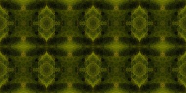 soyut grafik desen, kusursuz arkaplan