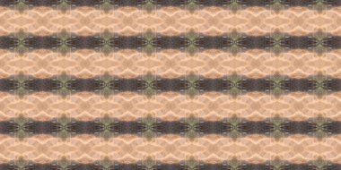 soyut grafik desen, kusursuz arkaplan