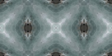 soyut grafik desen, kusursuz arkaplan