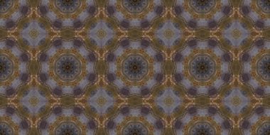 soyut grafik desen, kusursuz arkaplan