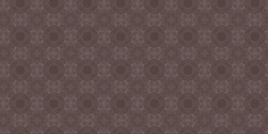 soyut grafik desen, kusursuz arkaplan