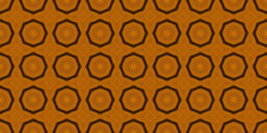 soyut grafik desen, kusursuz arkaplan