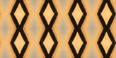 soyut grafik desen, kusursuz arkaplan