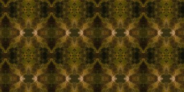 soyut grafik desen, kusursuz arkaplan