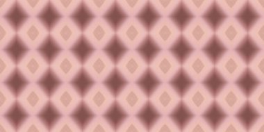 soyut grafik desen, kusursuz arkaplan