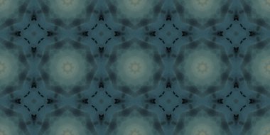 soyut grafik desen, kusursuz arkaplan