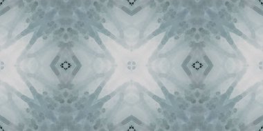 soyut grafik desen, kusursuz arkaplan