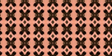 soyut grafik desen, kusursuz arkaplan