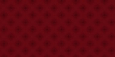 soyut grafik desen, kusursuz arkaplan