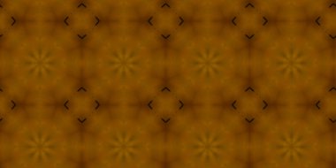 soyut grafik desen, kusursuz arkaplan