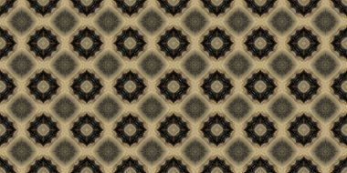 soyut grafik desen, kusursuz arkaplan