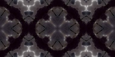 soyut grafik desen, kusursuz arkaplan