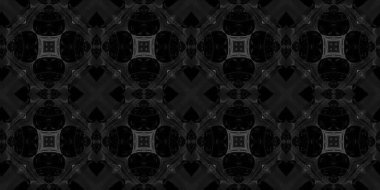 soyut grafik desen, kusursuz arkaplan