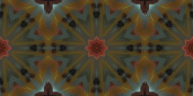 soyut grafik desen, kusursuz arkaplan