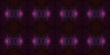 soyut grafik desen, kusursuz arkaplan