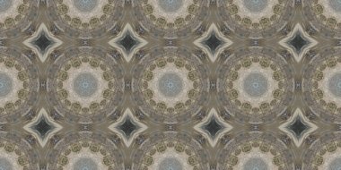 soyut grafik desen, kusursuz arkaplan