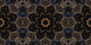 soyut grafik desen, kusursuz arkaplan