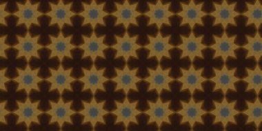 soyut grafik desen, kusursuz arkaplan