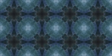 soyut grafik desen, kusursuz arkaplan