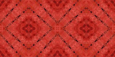 soyut grafik desen, kusursuz arkaplan