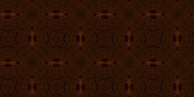 soyut grafik desen, kusursuz arkaplan