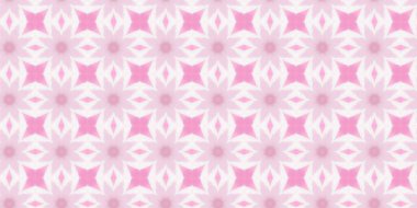 soyut grafik desen, kusursuz arkaplan