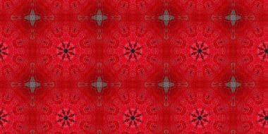 soyut grafik desen, kusursuz arkaplan