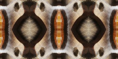 soyut grafik desen, kusursuz arkaplan