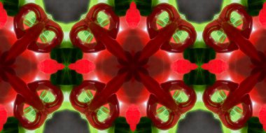 soyut grafik desen, kusursuz arkaplan