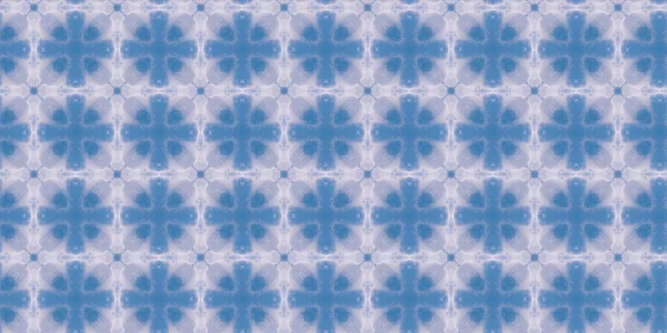 soyut grafik desen, kusursuz arkaplan