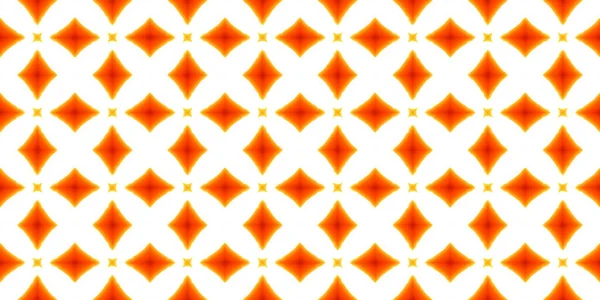 Abstract Graphic Pattern Seamless Background — Stock Photo, Image