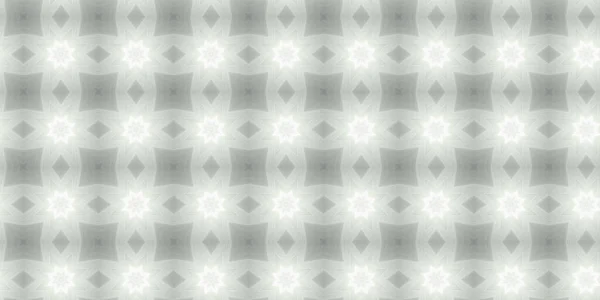 abstract graphic pattern, seamless background