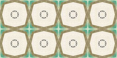 soyut grafik desen, kusursuz arkaplan