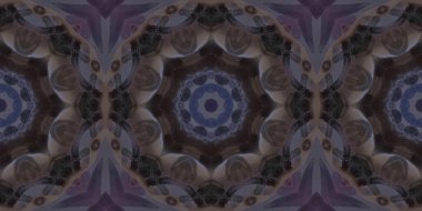 soyut grafik desen, kusursuz arkaplan