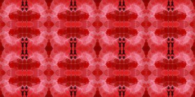 soyut grafik desen, kusursuz arkaplan