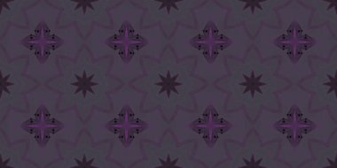 soyut grafik desen, kusursuz arkaplan