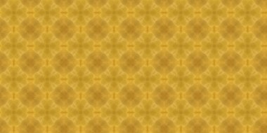 soyut grafik desen, kusursuz arkaplan