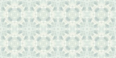 soyut grafik desen, kusursuz arkaplan