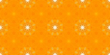 soyut grafik desen, kusursuz arkaplan