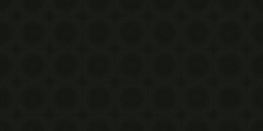 soyut grafik desen, kusursuz arkaplan