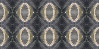 soyut grafik desen, kusursuz arkaplan