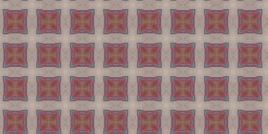 soyut grafik desen, kusursuz arkaplan