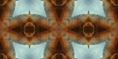 soyut grafik desen, kusursuz arkaplan