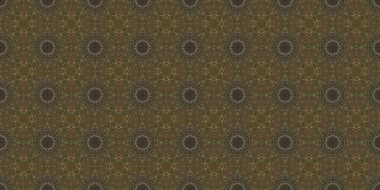 soyut grafik desen, kusursuz arkaplan