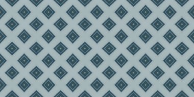 soyut grafik desen, kusursuz arkaplan