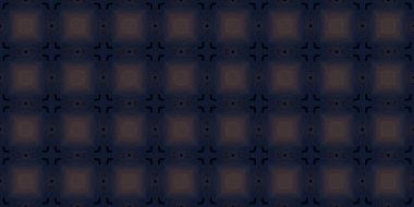 soyut grafik desen, kusursuz arkaplan