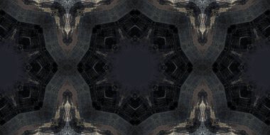 soyut grafik desen, kusursuz arkaplan